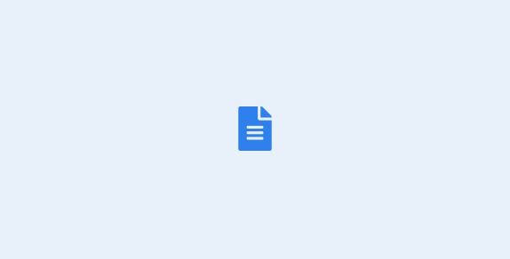HINDI_GRAMMER_NOTES